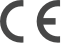 ce-logo