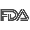 fda